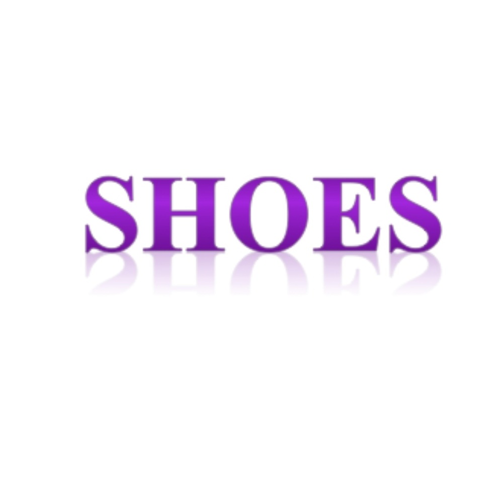 Women's Shoes